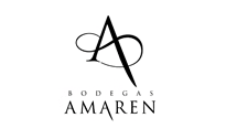 Bodegas Amaren
