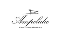 Domaine Ampelidae