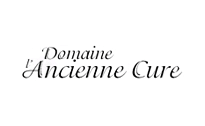 Domaine L'Ancienne Cure