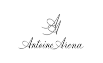 Domaine Antoine Arena