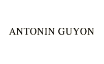 Domaine Antonin Guyon