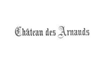 Château des Arnauds