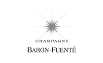Champagne Baron-Fuenté