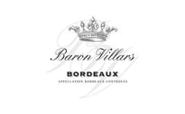 Baron Villars
