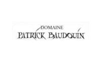 Domaine Patrick Baudouin