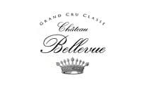 Château Bellevue (St-Emilion)