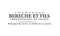 Champagne Bérèche et Fils