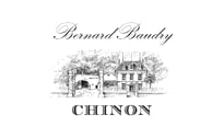 Domaine Bernard Baudry