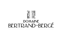 Domaine Bertrand-Bergé