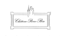 Château Pierre Bise