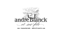 Domaine André Blanck et Fils