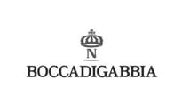 Finca Boccadigabbia