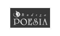 Bodega Poesia