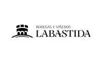 Bodega y Viñedos Labastida