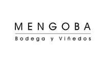 Bodega Mengoba