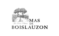 Mas de Boislauzon