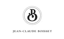Jean-Claude Boisset