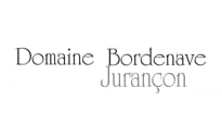 Domaine Bordenave