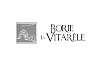 Domaine Borie La Vitarèle
