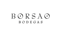 Bodegas Borsao