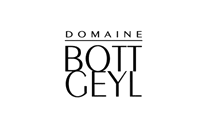 Domaine Bott-Geyl