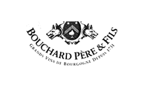 Bouchard Père et Fils