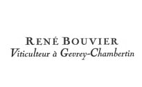 Domaine René Bouvier