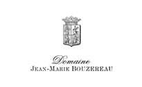 Domaine Jean-Marie Bouzereau