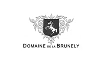 Domaine de la Brunely