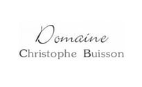 Domaine Christophe Buisson