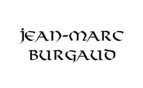 Domaine Jean-Marc Burgaud
