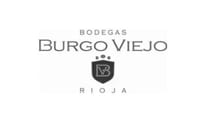 Weinkellerei Burgo Viejo