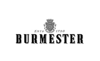 Domaine Burmester