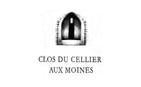 Domaine du Cellier aux Moines