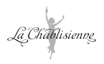 La Chablisienne