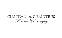 Château de Chaintres