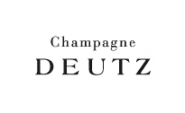 Champagner Deutz
