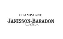 Champagne Janisson Baradon