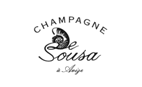 Champagne De Sousa