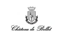 Château de Bellet