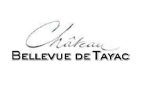 Château Bellevue de Tayac