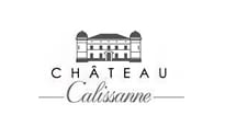 Château Calissanne