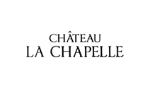 Château La Chapelle