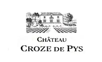 Château Croze de Pys