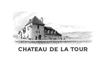Château de la Tour