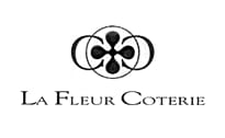 Château la Fleur Coterie