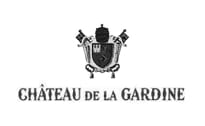 Château de La Gardine