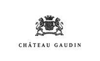 Château Gaudin