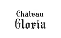 Château Gloria