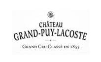 Château Grand-Puy-Lacoste